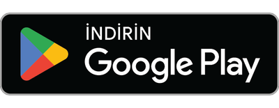 Google Play’den alın